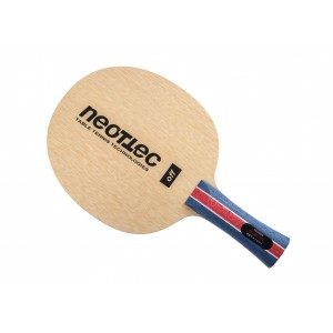 Основание NEOTTEC Mark OFF